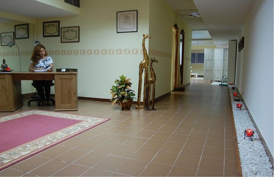 image preview