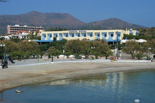 image preview