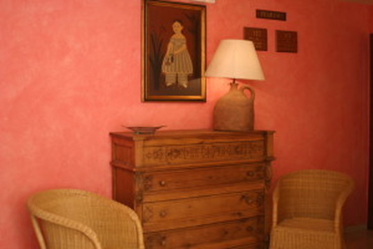image preview