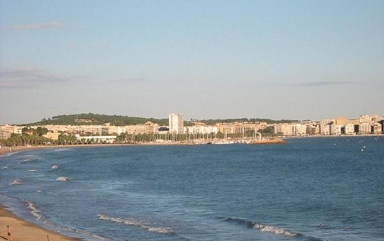 image preview
