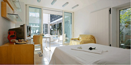 image preview