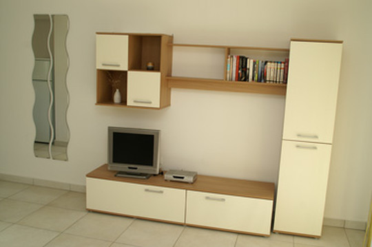 image preview