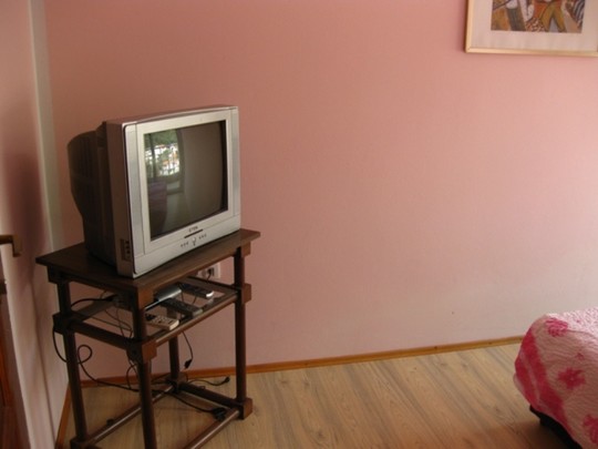 image preview