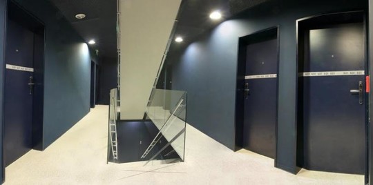 image preview