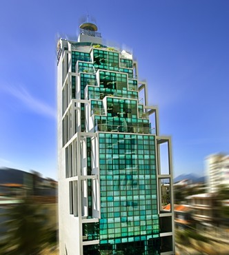 image preview