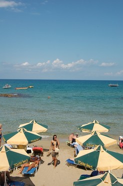 image preview