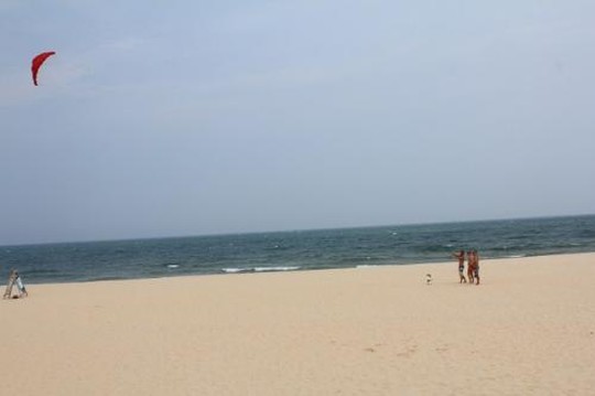 image preview