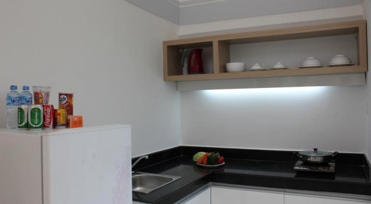image preview