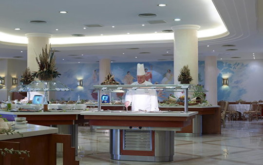 image preview
