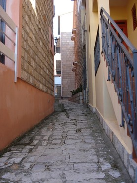 image preview
