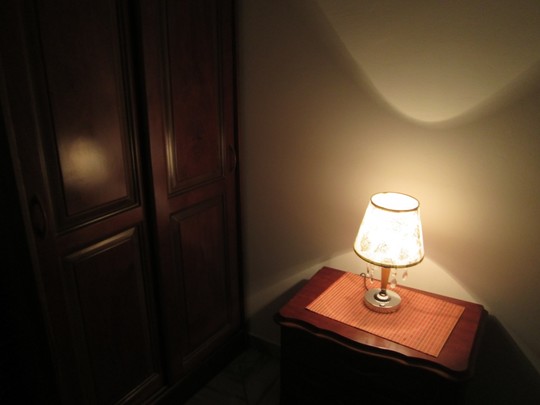 image preview