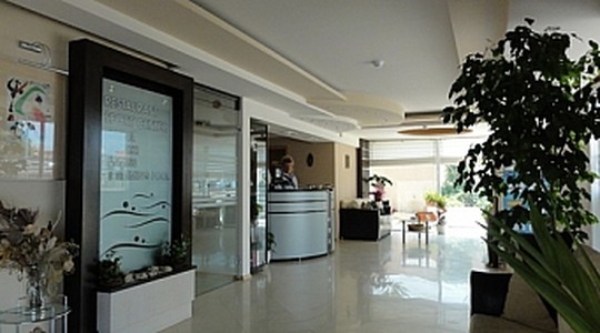 image preview