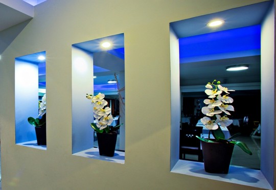 image preview