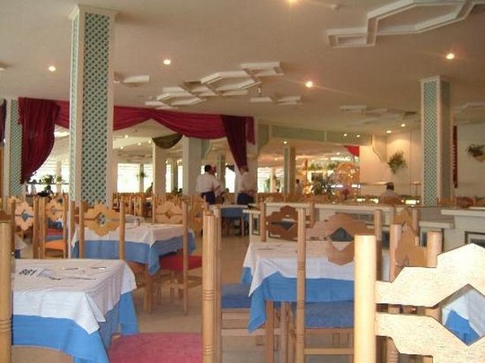 image preview