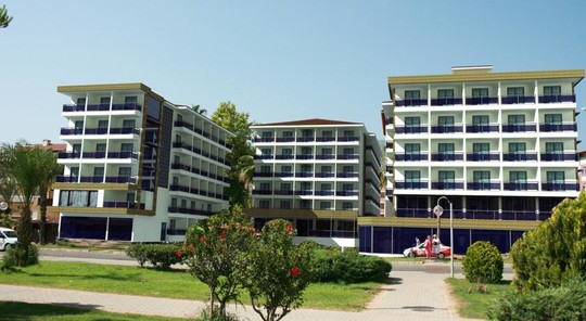 image preview