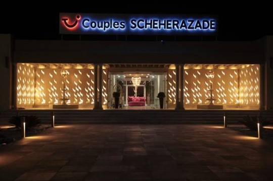 image preview