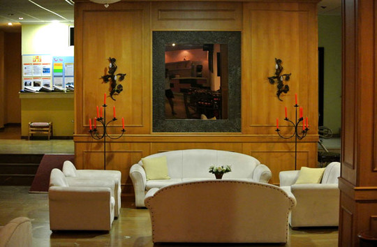 image preview