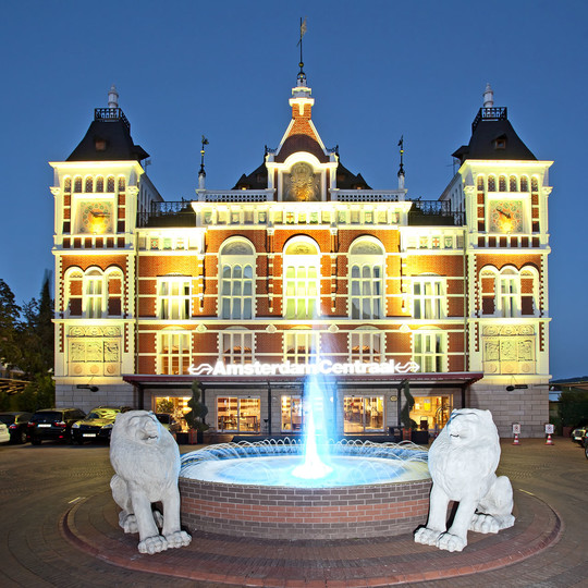 image preview