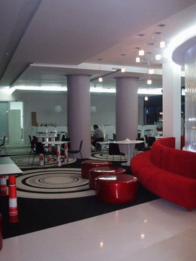 image preview