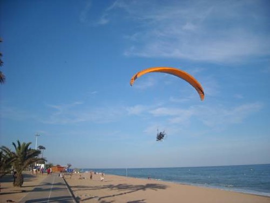 image preview