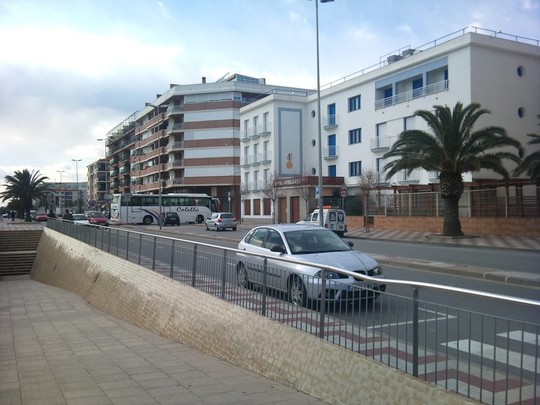 image preview