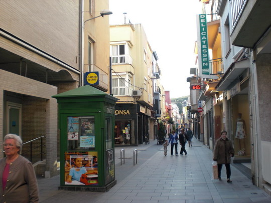 image preview