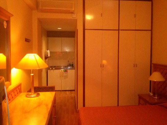 image preview