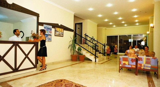 image preview
