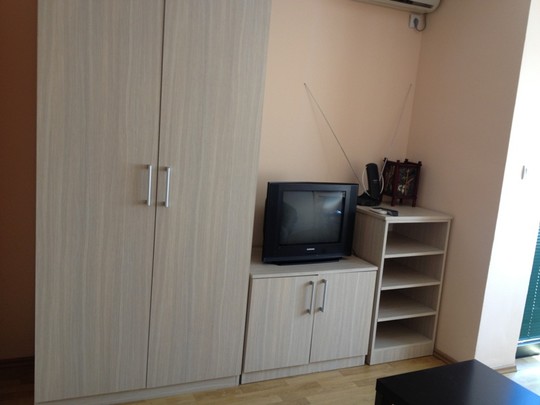image preview