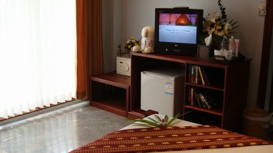 image preview