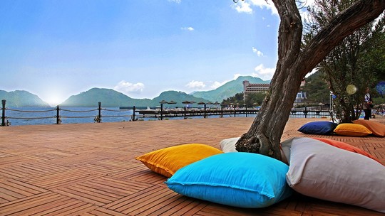 image preview
