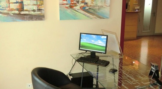 image preview