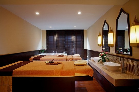 image preview