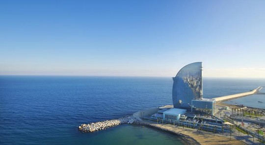 image preview