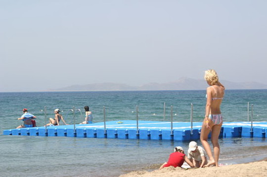 image preview