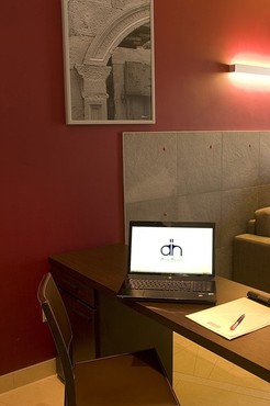 image preview