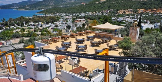 image preview