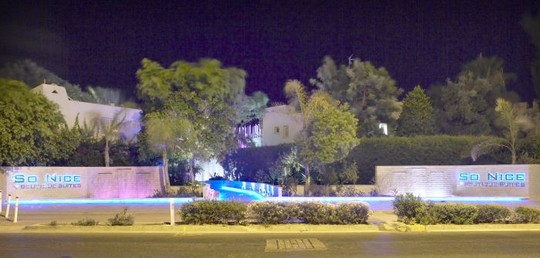 image preview