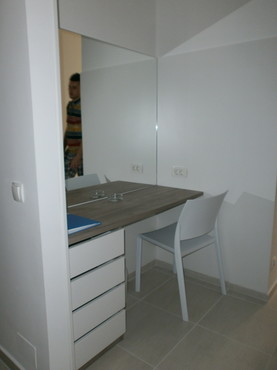image preview