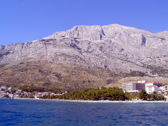 image preview