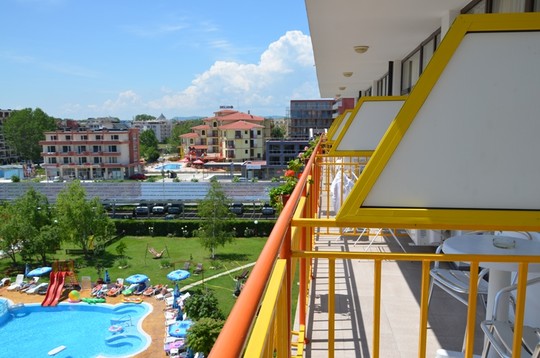 image preview
