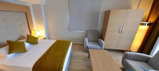 image preview