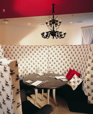 Tang Restaurant image preview