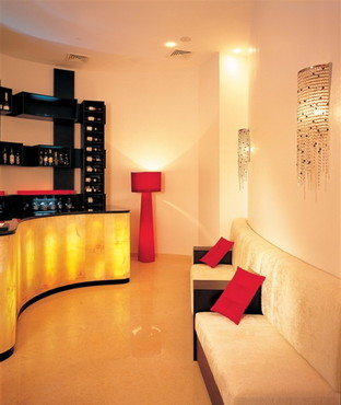 Tang Restaurant & Bar image preview