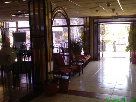 image preview