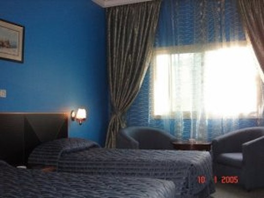 image preview