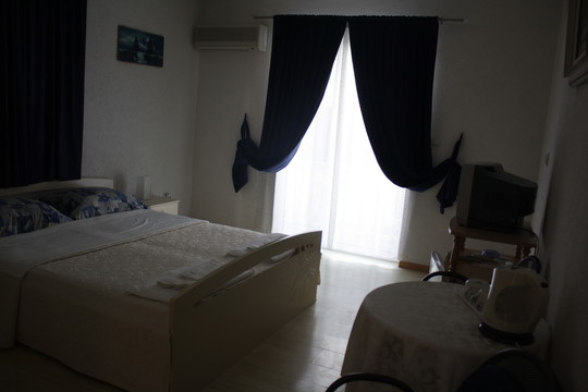image preview