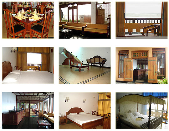 image preview