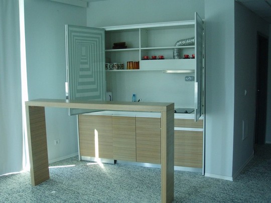 image preview