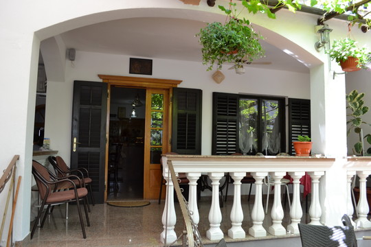 image preview